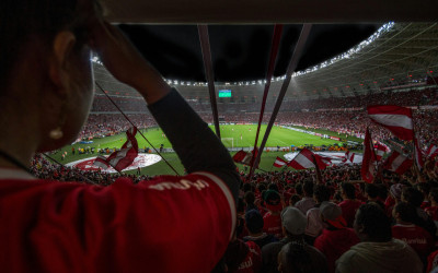 SEA Games 2025: Macam-macam Kekacauan Hari Pertama Cabor Sepak Bola
