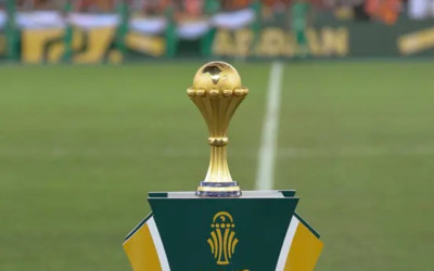 CAF Resmi Ubah Jadwal Piala Afrika Digelar Setiap Empat Tahun Sekali