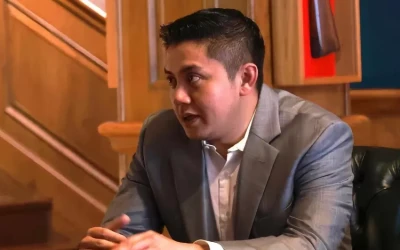Aceh–Pakistan–Rusia–Aceh dalam 6 Hari, Prabowo Pimpin Krisis Bencana dan Diplomasi Global Tanpa Jeda