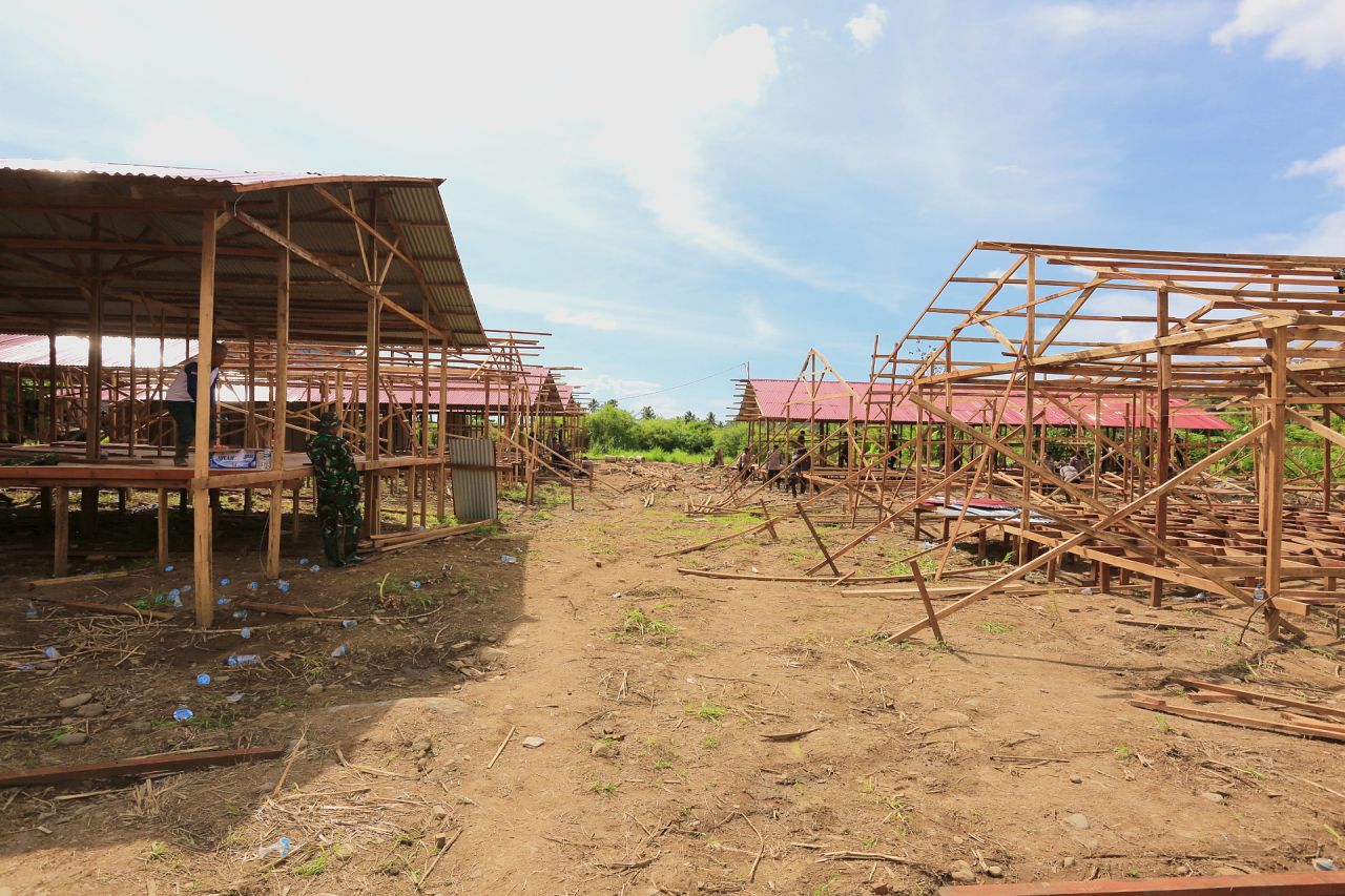 [astakom/str-Andri Mardiansyah]