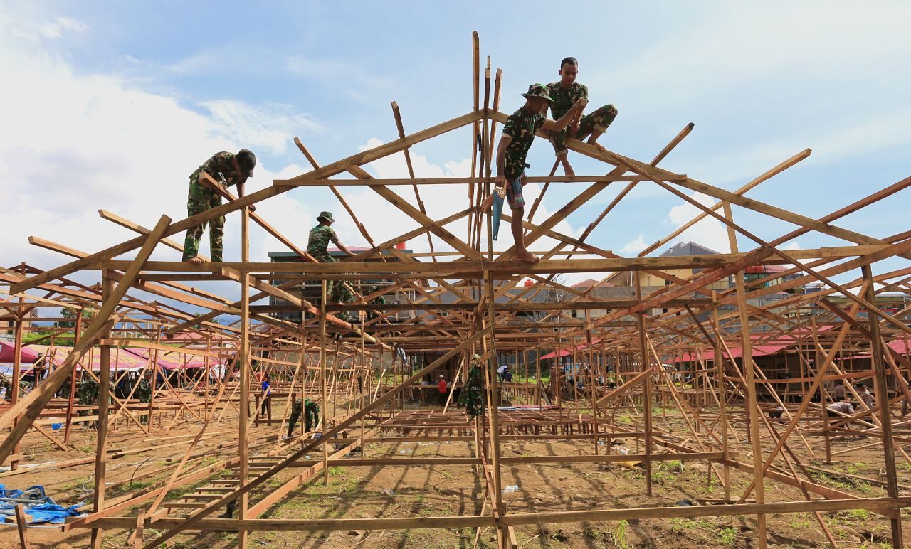 [astakom/str-Andri Mardiansyah]
