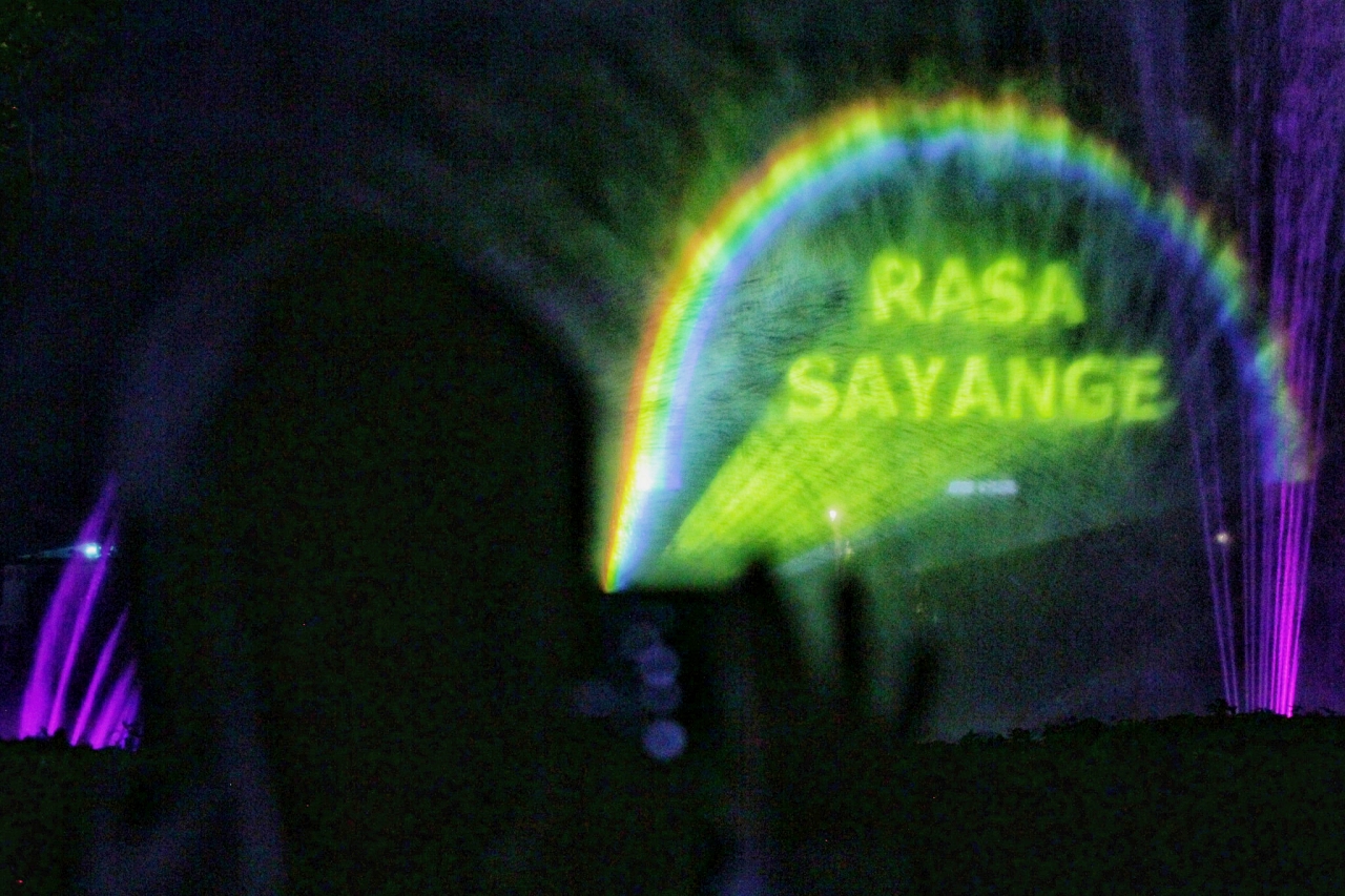 [astakom/str-Antasena]