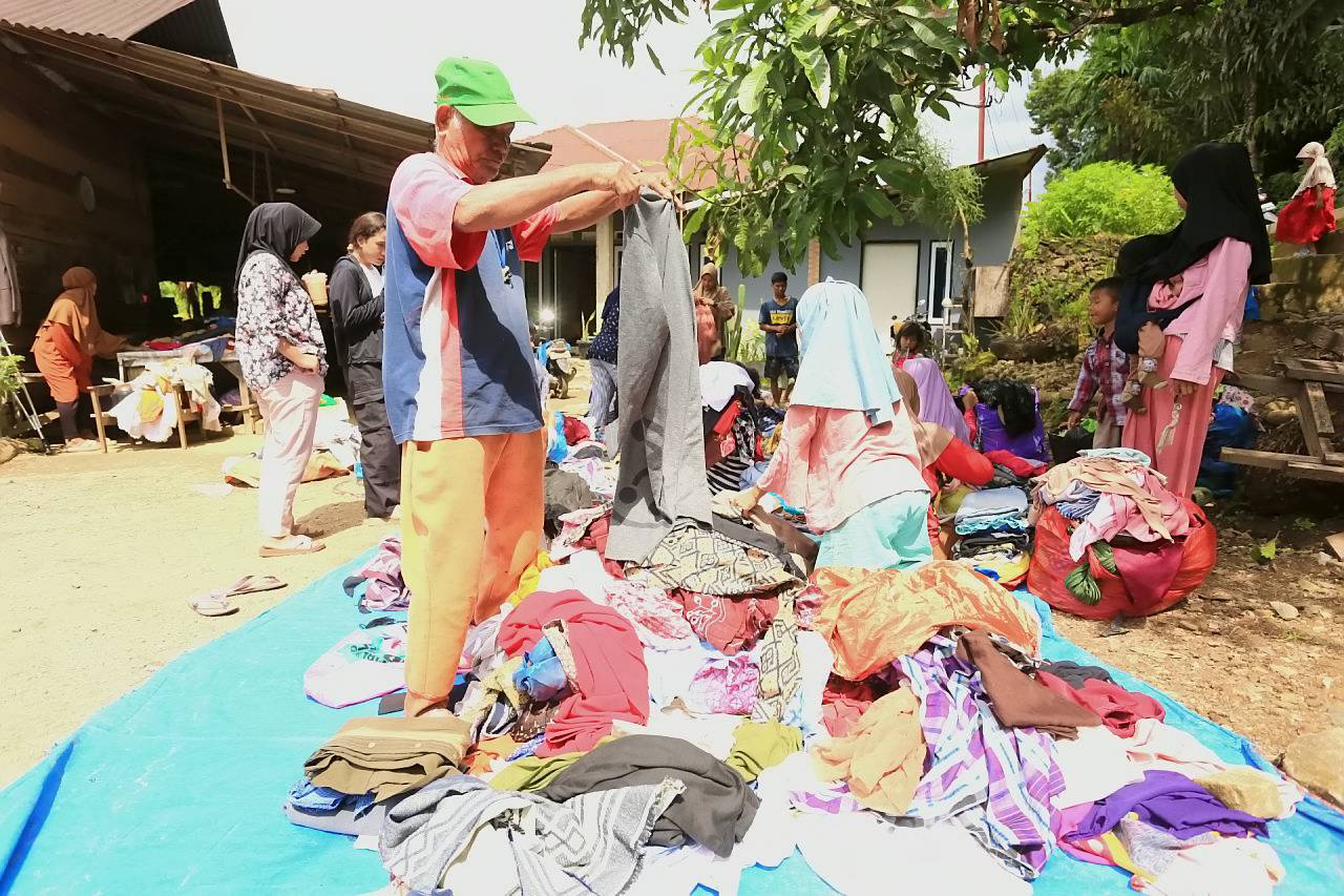 [astakom/str-Andri Mardiansyah]