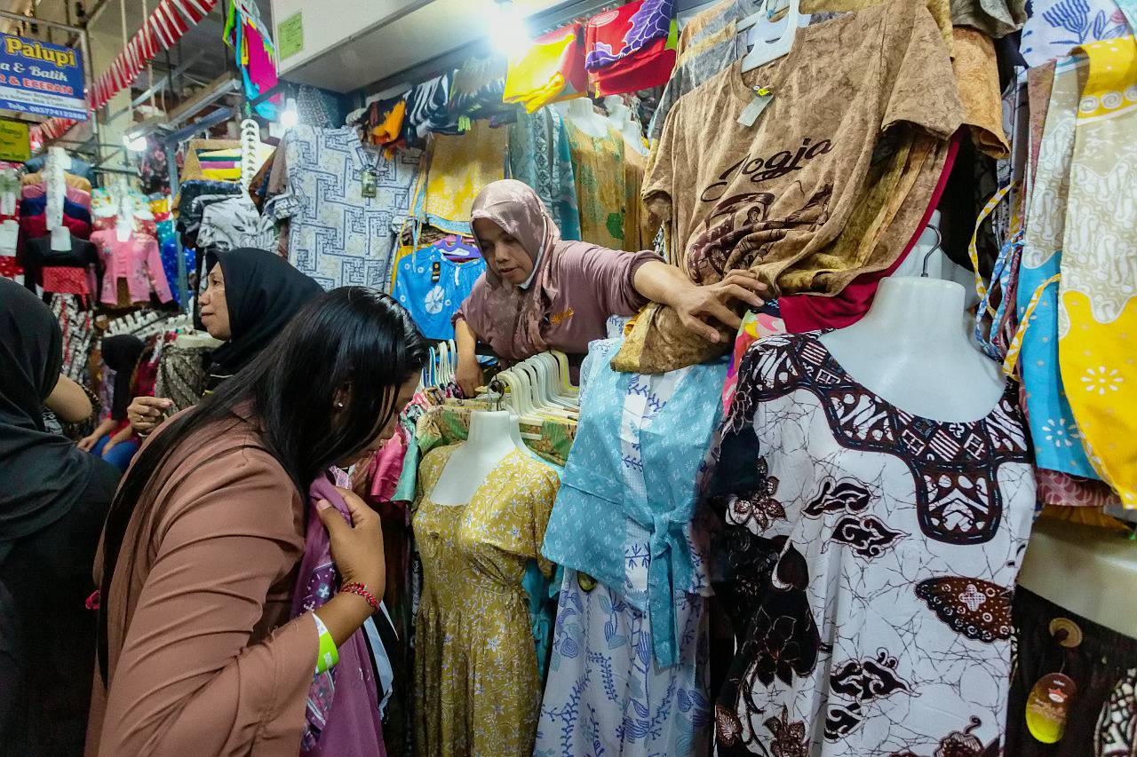 [astakom/str-Panji Arkananta]