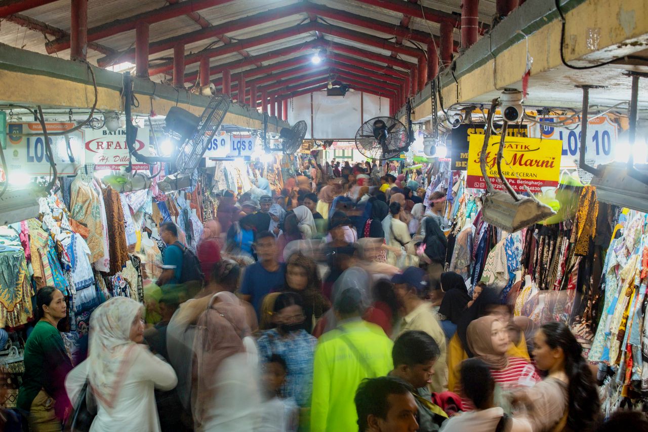 [astakom/str-Panji Arkananta]