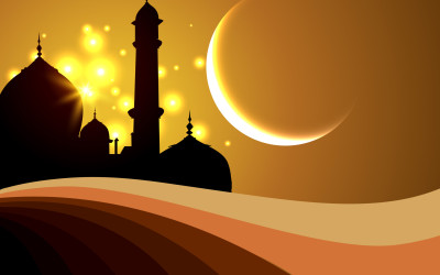 Ramadan 2026 Udah Makin Dekat! Ini Update Resmi Pemerintah dan Muhammadiyah soal Awal Puasa