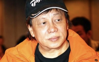 Kabar Duka! Aktor Ikonik Kung Fu Hustle Bruce Leung Meninggal Dunia, Baru Ramai Setelah Unggahan Stephen Chow