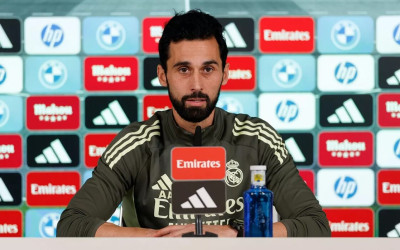 Prediksi Real Madrid Vs Levante: Los Blancos Siap Bangkit