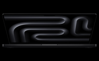 Apple Lagi Gaspol di 2026: MacBook Pro Bisa Update Dua Kali, OLED dan Chip M6 Mulai Tercium