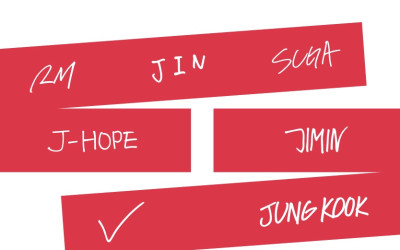 Bukan Sekedar Rumor Lagi! BTS World Tour 2026 Akhirnya Terwujud, Indonesia Masuk Line-Up, Strategi "War" Tiket??
