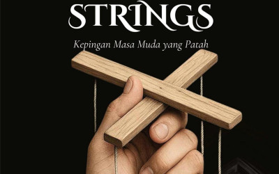 Belajar dari Cerita Aurelie: Grooming dan Relasi yang Kelihatan Care, Tapi??
