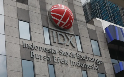 Aktivitas Perdagangan HSBC Sekuritas Di-Stop, BEI Umumkan Suspensi