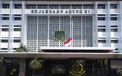 Kejagung hingga KPK Selidiki Dugaan Korupsi Penerbitan HGU di Lahan Milik TNI AU