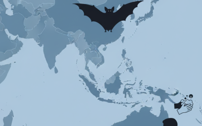Waspada! Virus Nipah Kembali Jadi Sorotan Global, Indonesia Diminta Tetap Siaga Tanpa Panik