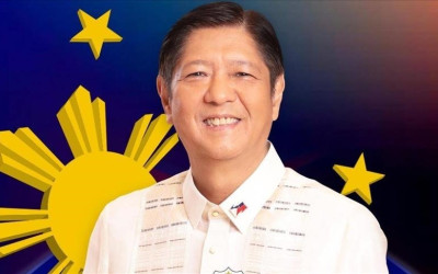 Alasan Sakit, Eks Presiden Filipina Dikasih Paham Hakim Internasional!