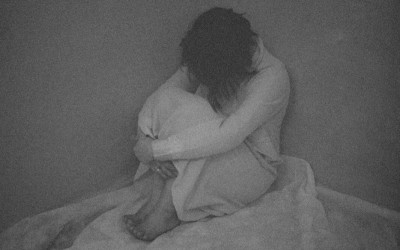 Kronologi Kematian Mahasiswi Manado: Trauma Dilecehkan Dosen, Diduga Tewas Gantung Diri