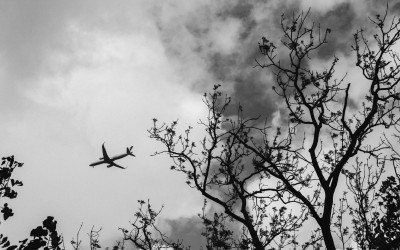 Kronologi Hilang Kontak Pesawat ATR dengan Rute Jogja-Makassar di Maros