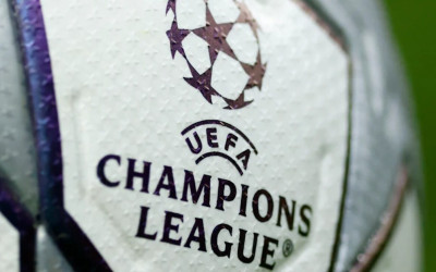 Jadwal Liga Champions: Empat Laga Panas saat Sahur