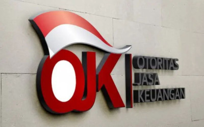 HIPMI Speak Up! OJK Ditinggal Pejabat, Investor Trust Jadi Spotlight