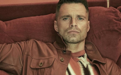 Gotham Is Calling? Sebastian Stan Dirumorkan Gabung The Batman Part II
