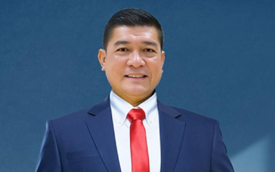 Masuk Tahun 2026, Silfester Matutina Belum Ditangkap: Vonis 2019 masih Gantung