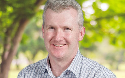 Data Kita Terancam? Mendagri Australia Gercep ke Indonesia Bahas Keamanan Siber hingga Terorisme