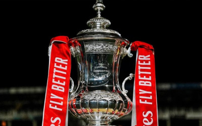 Semifinal Piala FA Memanas! Chelsea Vs Leeds, City Ditantang Southampton