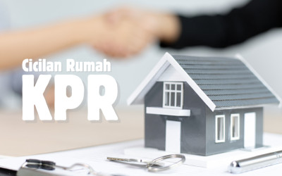 In This Economy, Cicil Rumah Lewat KPR: Worth It atau Risky?