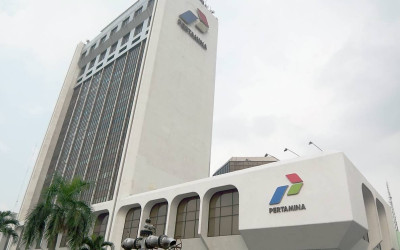 Merger Mode On! PT Pertamina Satukan Hilir, Manajemen Janji 'No One Left Behind'