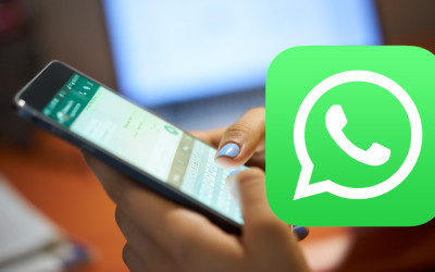 Chatbot AI di WhatsApp Sekarang Udah Ga Free Lagi! Meta Mulai Tarik Biaya, Italia Pertama