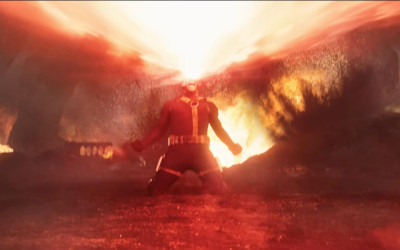 MCU Nggak Main-Main: X-Men Resmi Balik di Avengers: Doomsday, Era Baru Dimulai?
