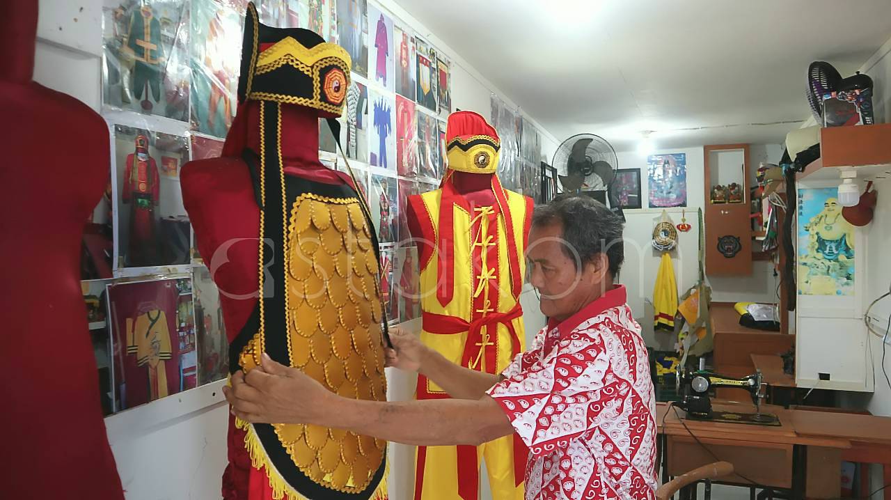 [astakom/str-Destriadi Yunas Jumasani]