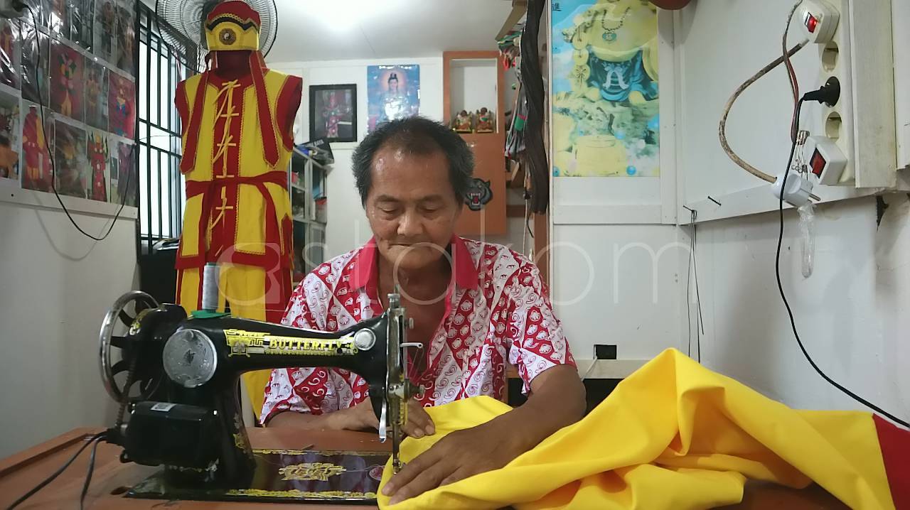 [astakom/str-Destriadi Yunas Jumasani]