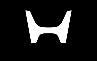 Nggak Cuma Rebranding, Logo Baru Honda Jadi Kode Era EV