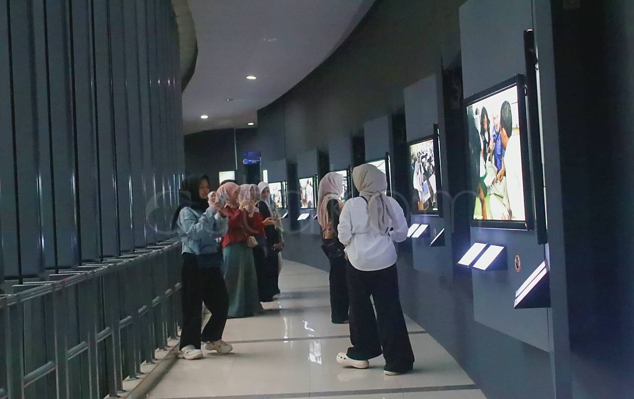 [astakom/str-Wahyu Majiah]
