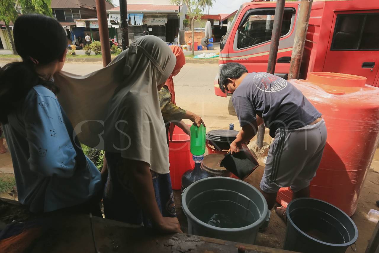 [astakom/str-Andri Mardiansyah]