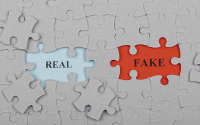 Real or Fake? Link Pendaftaran CPNS–PPPK 2026 Viral, Pemerintah Tegaskan Itu Hoaks