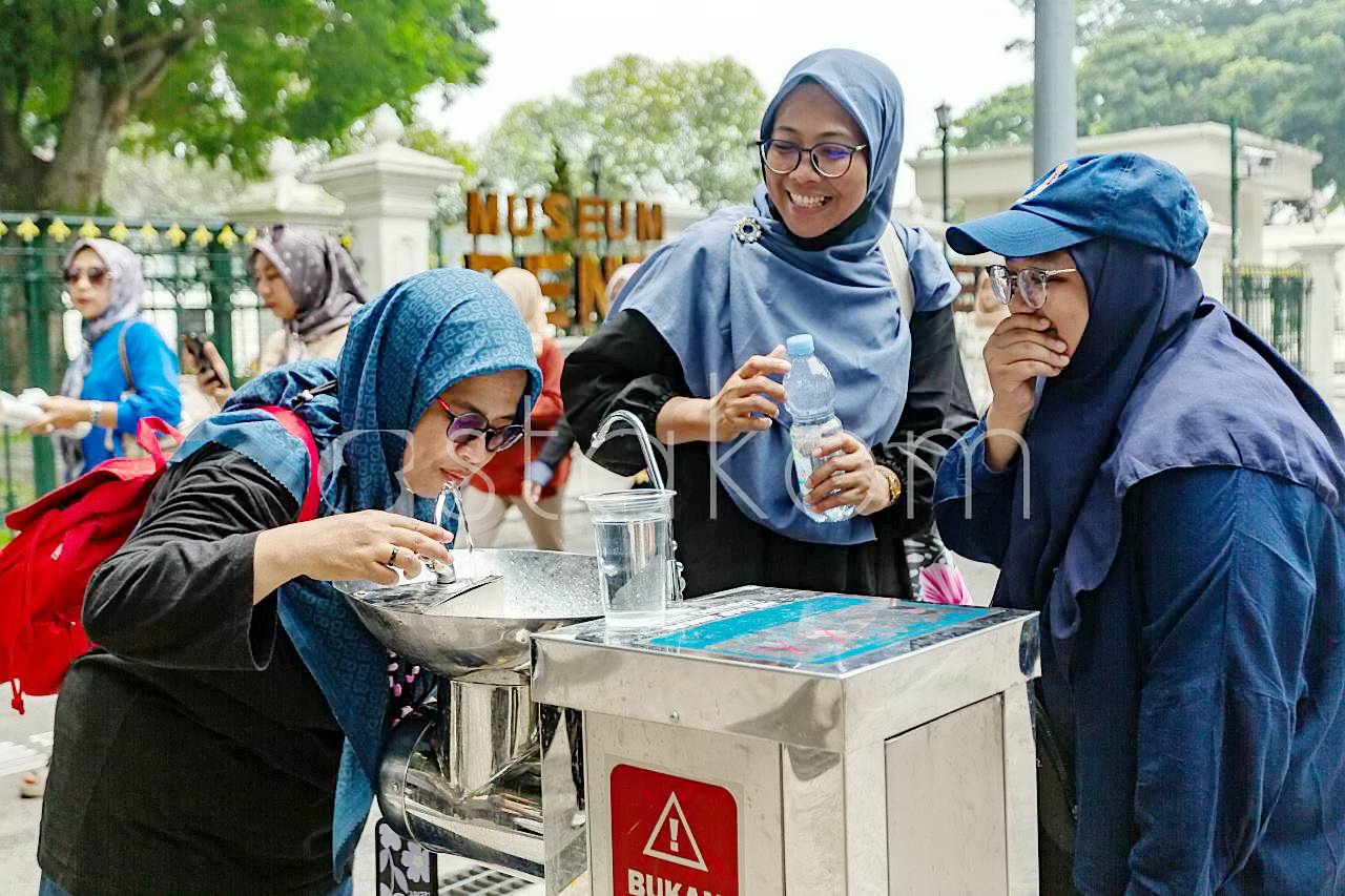 [astakom/str-Panji Arkananta]