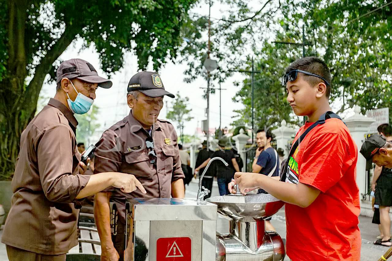 [astakom/str-Panji Arkananta]