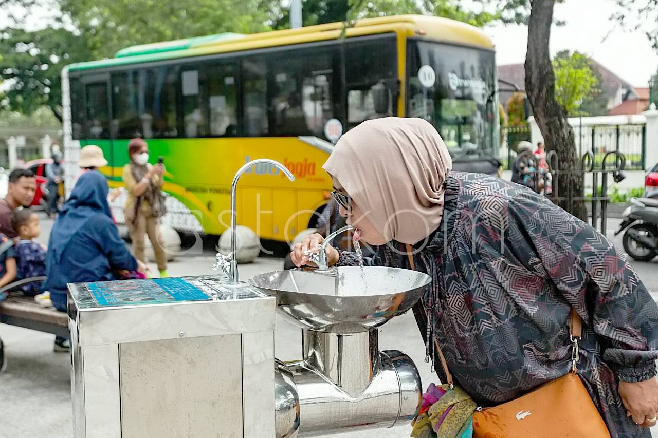 [astakom/str-Panji Arkananta]
