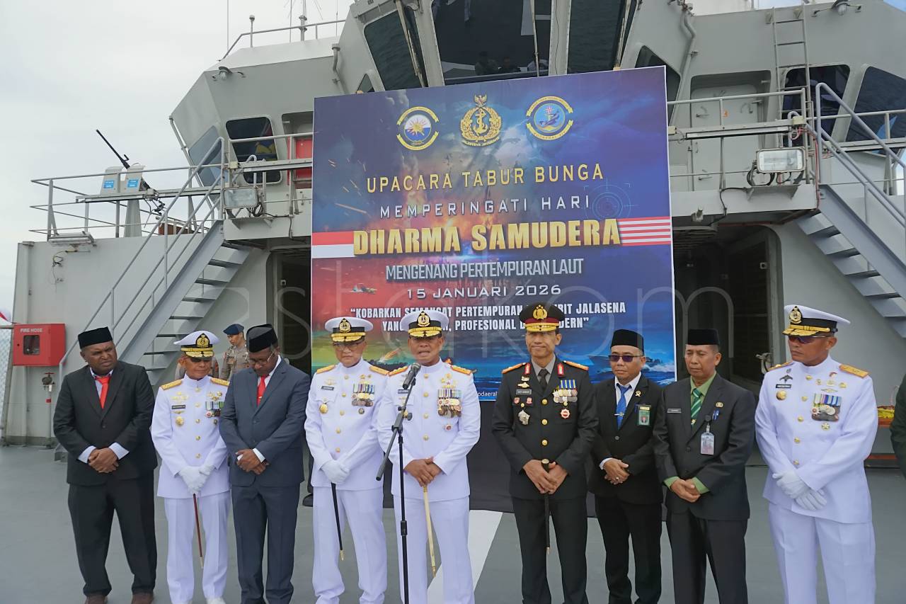 [astakom/str-Mumtazah]