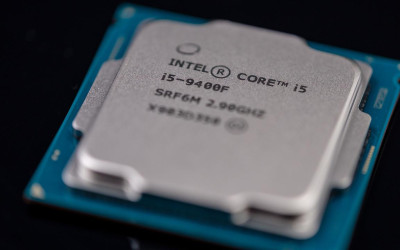 CES 2026 Panasin Persaingan PC AI, AMD dan Intel Resmi Tancap Gas