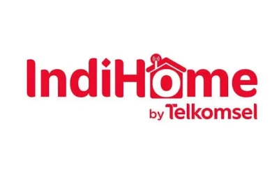 Internet IndiHome Mendadak Down, Telkomsel Langsung Gas Pemulihan