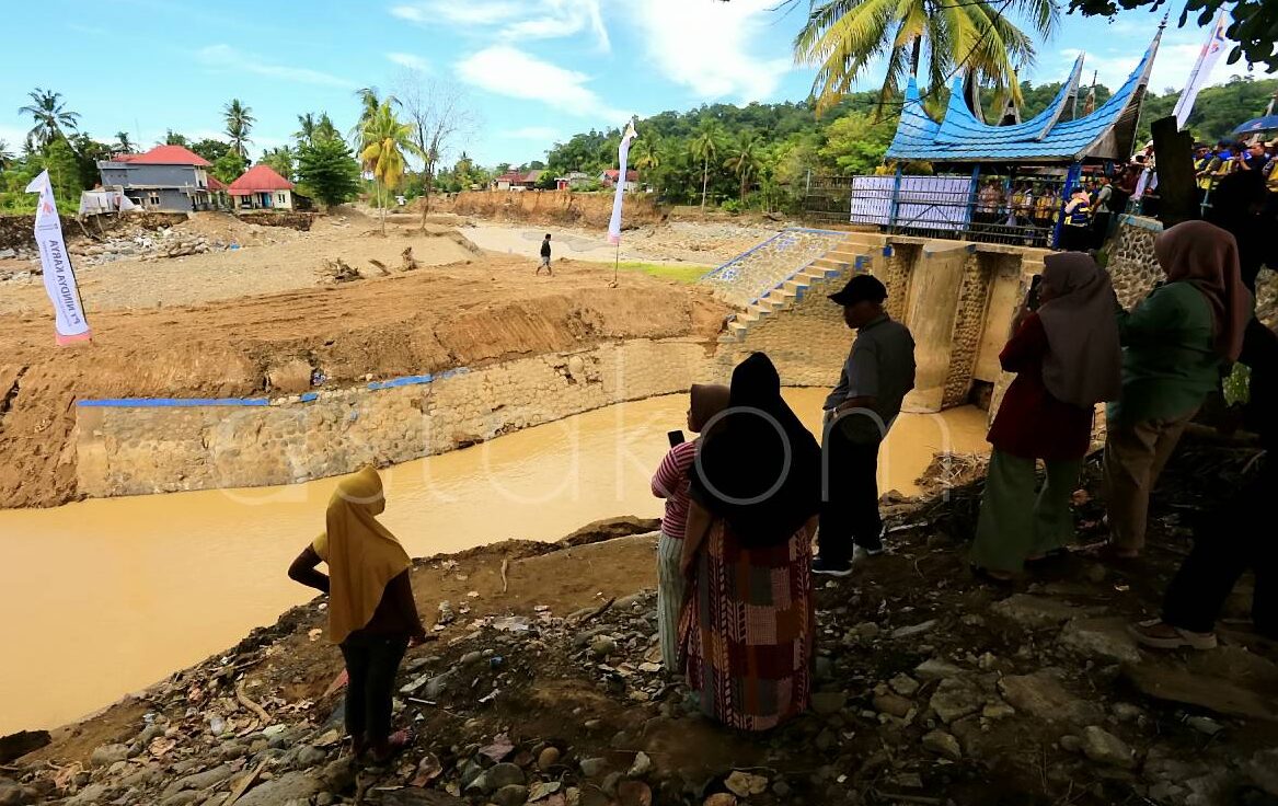 [astakom/str-Andri Mardiansyah]
