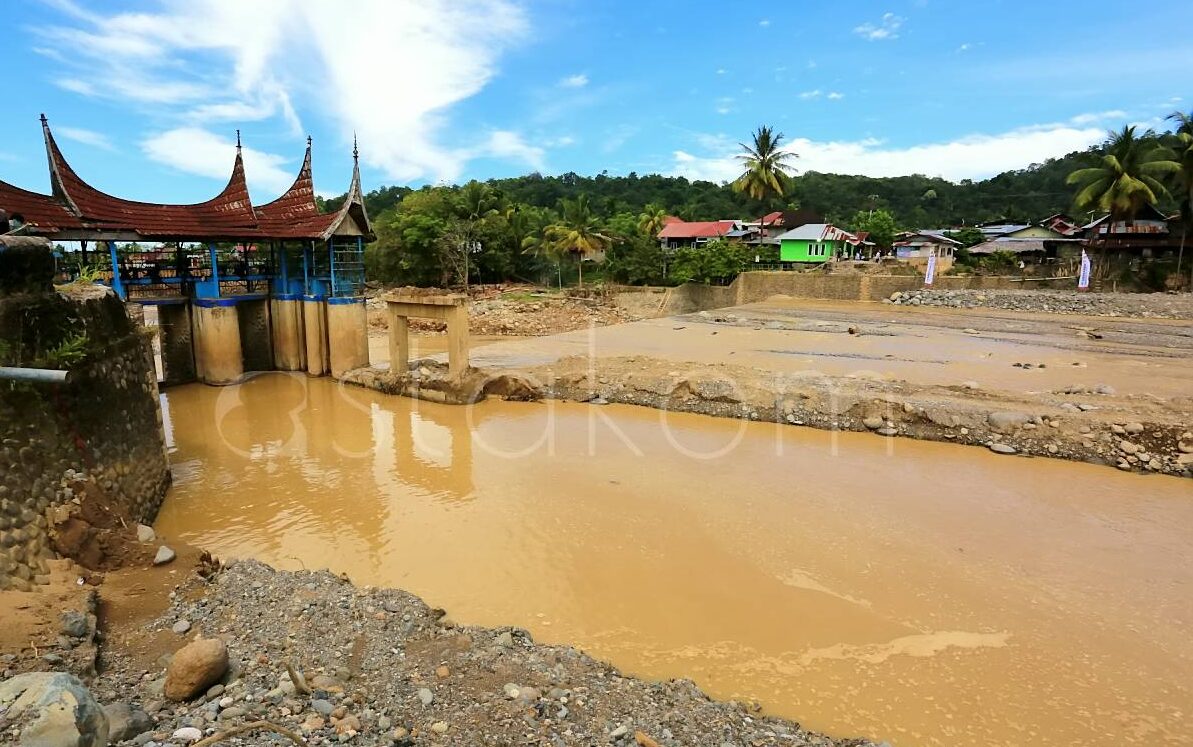 [astakom/str-Andri Mardiansyah]