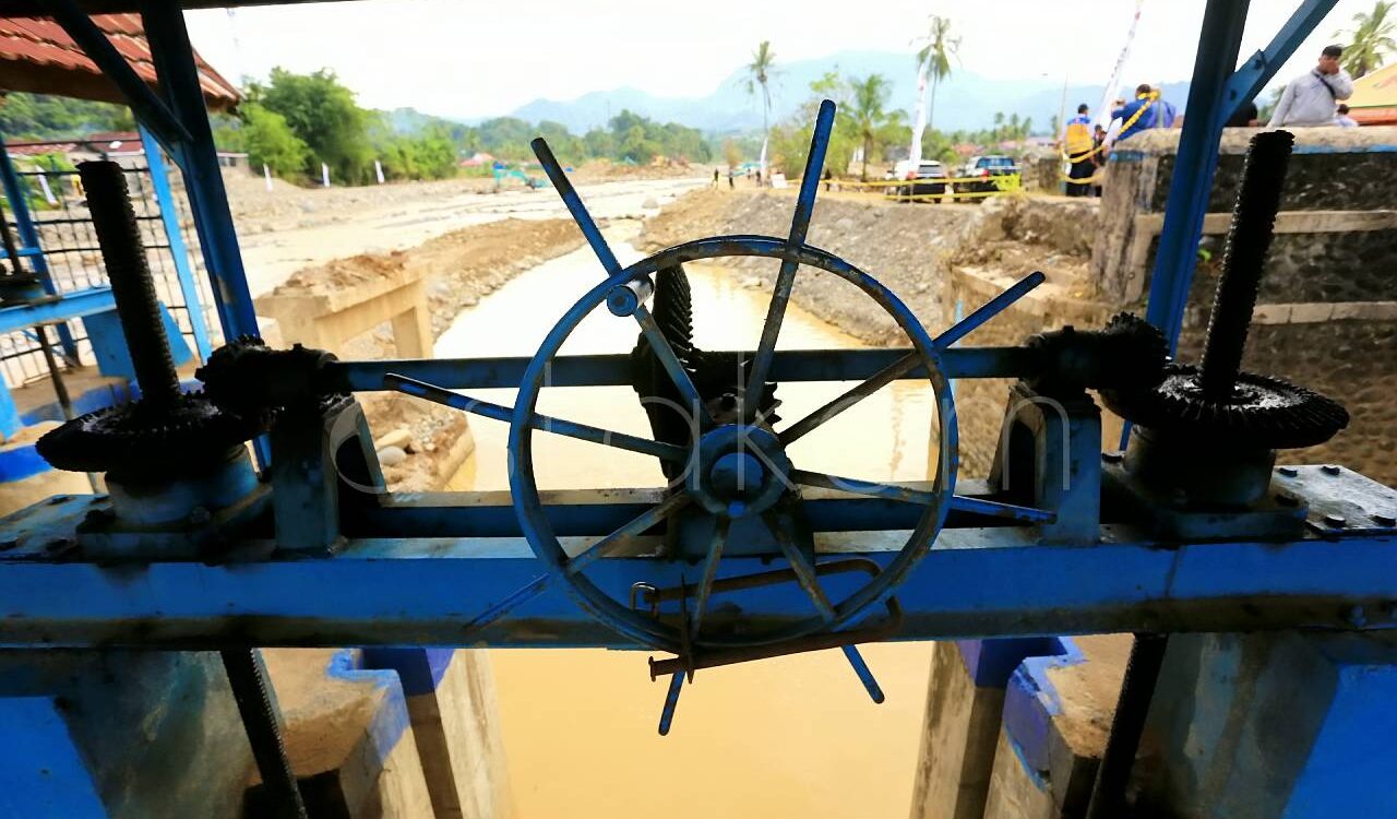 [astakom/str-Andri Mardiansyah]