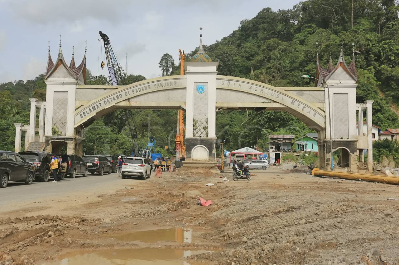 [astakom/str-Andri Mardiansyah]
