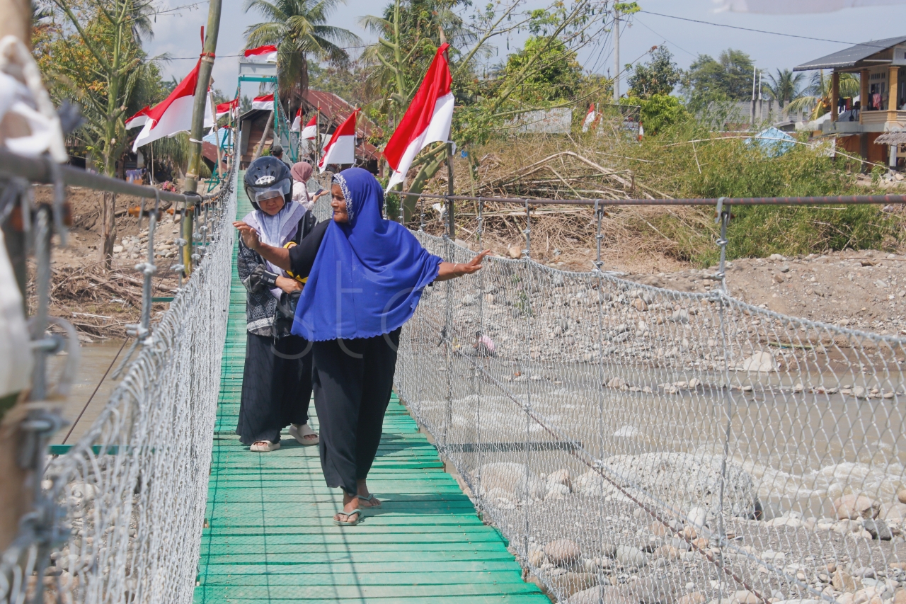 [astakom/str-Wahyu Majiah]