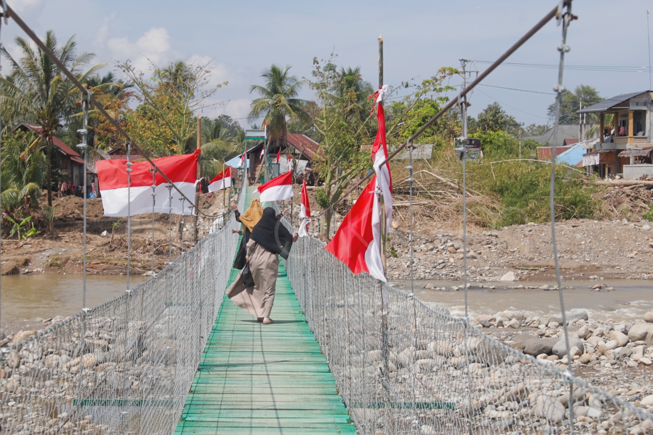 [astakom/str-Wahyu Majiah]