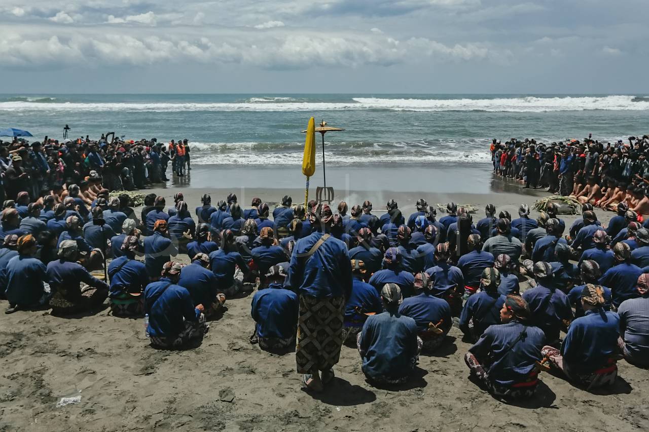 [astakom/str-Panji Arkananta]